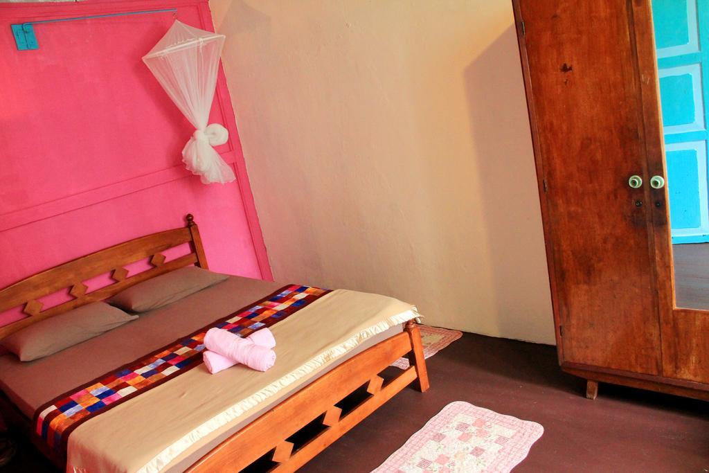 Moontree47 Motel George Town Room photo