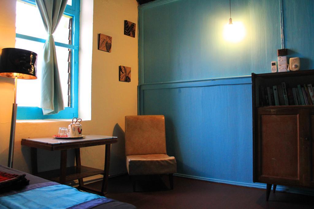 Moontree47 Motel George Town Room photo