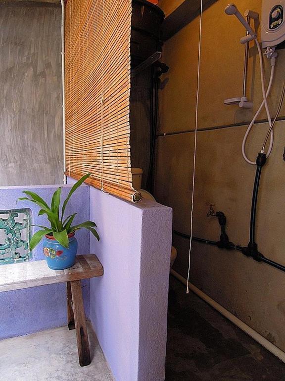 Moontree47 Motel George Town Room photo